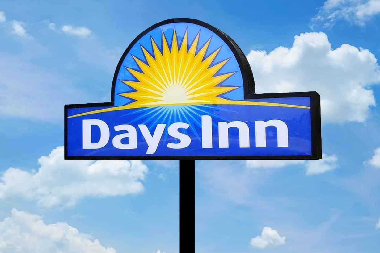 Days By Wyndham Toledo Perrysburg